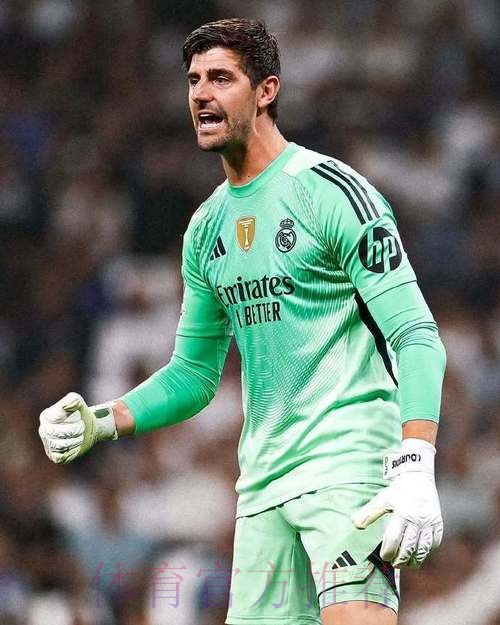 库尔图瓦达皇马百场:我们本该取胜 赛果令人遗憾 库尔图瓦达皇马百场:我们本该取胜 赛果令人遗憾