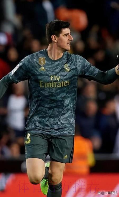 库尔图瓦达皇马百场:我们本该取胜 赛果令人遗憾 库尔图瓦达皇马百场:我们本该取胜 赛果令人遗憾