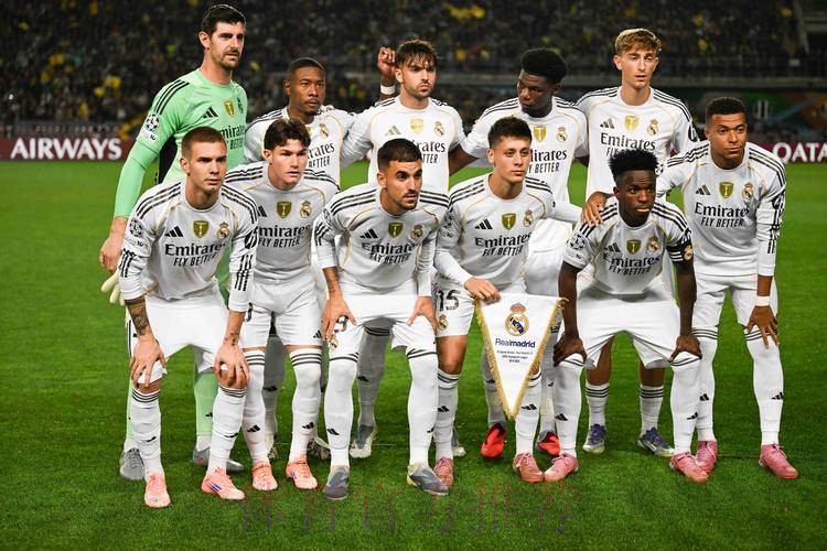 38轮失25球 皇马是四大联赛本季丢球最少的球队 38轮失25球 皇马是四大联赛本季丢球最少的球队