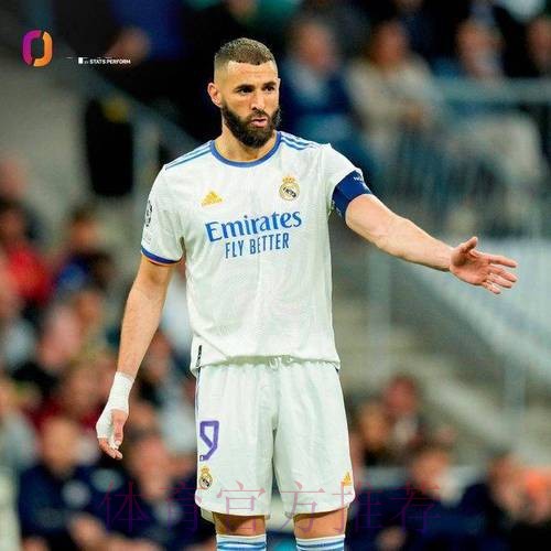 金球已预定?本泽马1传1射! 本赛季43场进43球