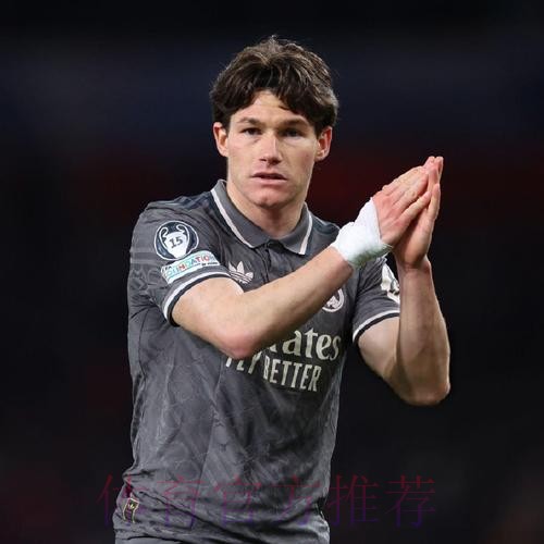 伊巴钢龙 零封皇马