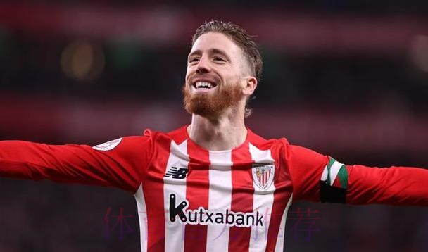 毕巴主帅:落后时表现得很好 下半场我们主导比赛 毕巴主帅:落后时表现得很好 下半场我们主导比赛