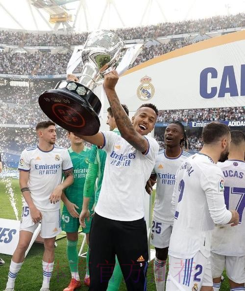 进球网:皇马希望留下米利唐 但球员正考虑离队 进球网:皇马希望留下米利唐 但球员正考虑离队