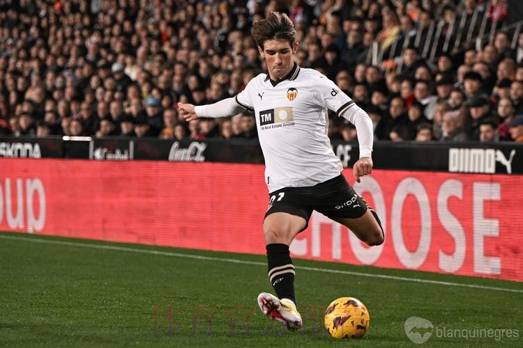 巴斯克斯：不会想领先优势 只想保持好状态