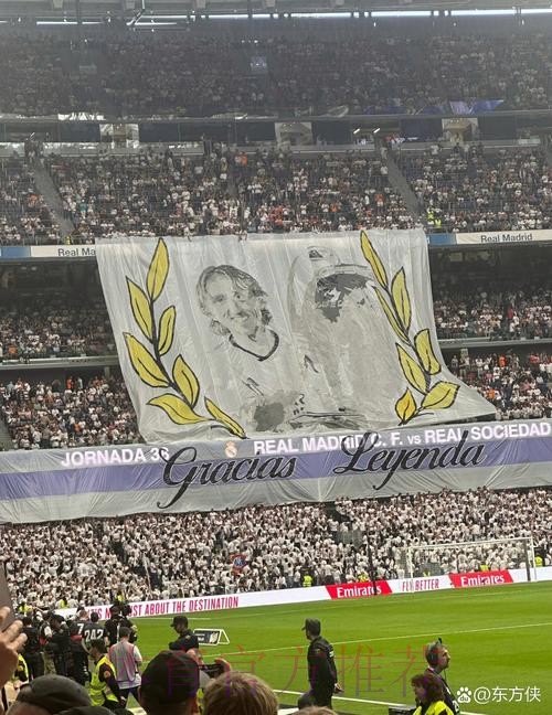 哀悼！皇马旧将佩德罗-卡萨多去世 享年83岁