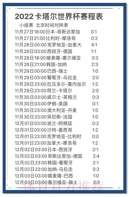 世界杯预测网页版官方指南与策略