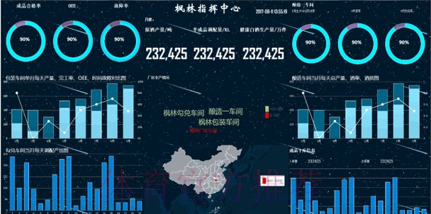 世界杯盘口平台官方推荐与分析